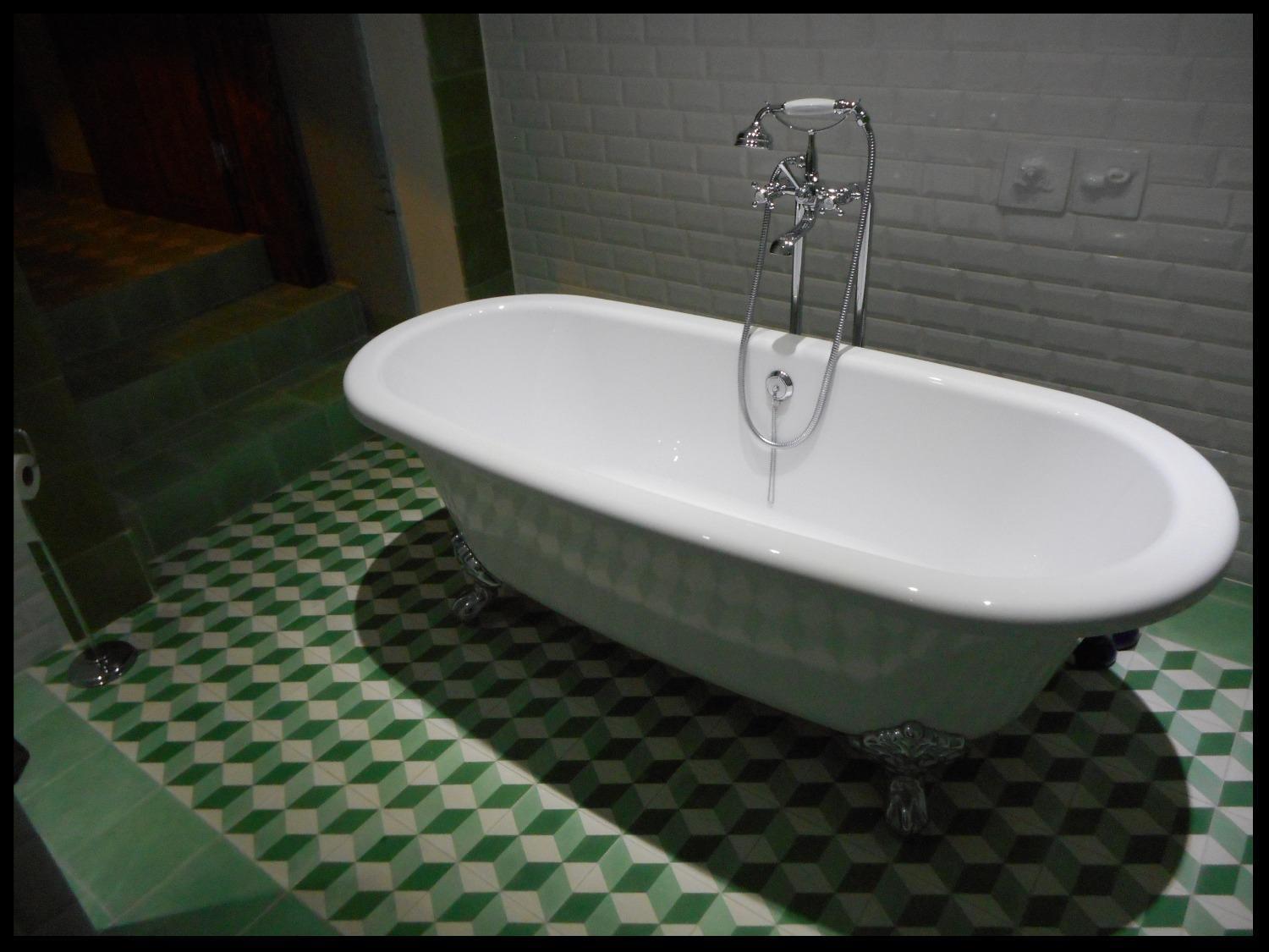 Bed and Breakfast 'La Menagerie' Chateauvieux  Номер фото